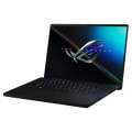 ROG Zephyrus M16 GU603ZW-GU603ZW-I9R3070TIE【Core i9(2.5GHz)/32GB/1TB/Win11Pro】