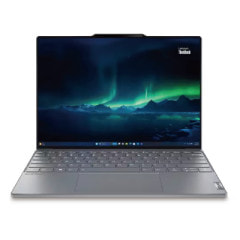 ThinkBook 13x G4 IMH 21KR0009JP【CoreUltra 5(1.2GHz)/16GB/512GB SSD/Win11Home】