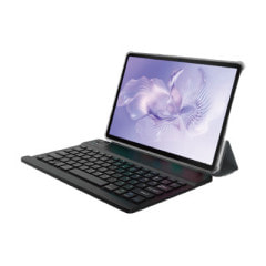 TABWEE T90 Grey【RAM8/ROM128GB/Wi-Fiモデル】