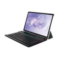TABWEE T90 Grey【RAM8/ROM128GB/Wi-Fiモデル】
