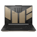 TUF Gaming A16 FA608PP-R9R5070S【Ryzen9(2.4GHz)/32GB/1TB SSD/Win11Home】