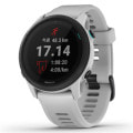 Garmin ForeAthlete 745 Whitestone 010-02445-43 