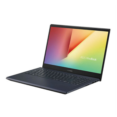 イオシス｜【ACアダプタ欠品】ASUS X571LH-AL084T【Core i7(2.6GHz)/16GB/512GB SSD+32GB Optane /Win11Home】