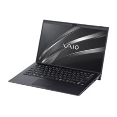 【Refreshed PC】VAIO Pro PK VJPK11C12N【Core i5(1.6GHz)/8GB/256GB SSD/Win11Pro】