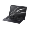 【Refreshed PC】VAIO Pro PK VJPK11C12N【Core i5(1.6GHz)/8GB/256GB SSD/Win11Pro】