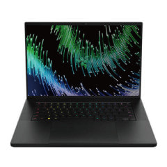 Razer Blade 16 RZ09-0483SJJ3-R3J1【Core i9(2.2GHz)/32GB/1TB SSD/Win11Home】