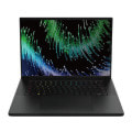 Razer Blade 16 RZ09-0483SJJ3-R3J1【Core i9(2.2GHz)/32GB/1TB SSD/Win11Home】