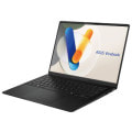 VivoBook S14 M5406WA-AI9321W ニュートラルブラック【Ryzen AI 9(2.0GHz)/32GB/1TB/Win11Home】