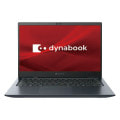 dynabook G6 P2G6YBBL オニキスブルー【Core i5(1.9GHz)/16GB/512GB SSD/Win11Home】