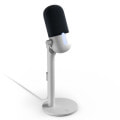 Elgato Wave Neo ホワイト 10MAI9901