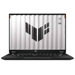 ASUS TUF Gaming A14 FA401UH-R7R5050【Ryzen7(3.8GHz)/32GB/512GB SSD/Win11Home】