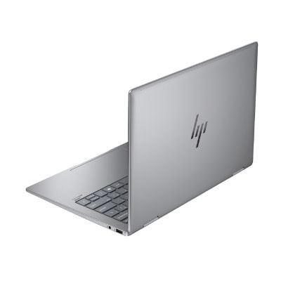 HP ENVY x360 14-fa0001AU メテオシルバー【Ryzen7(3.3GHz)/32GB/1TB