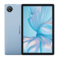 Blackview Tab 80 Misty Blue【RAM8GB/ROM128GB SIMフリー】