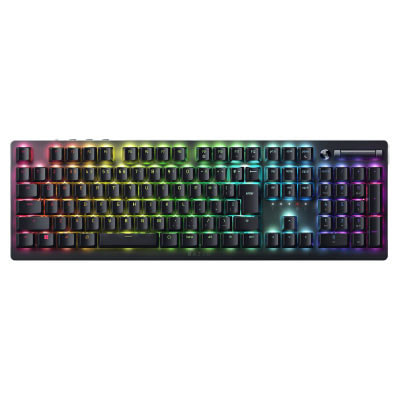 イオシス｜Razer DeathStalker V2 Pro Linear Optical Switch RZ03-04361400-R3J1【日本語配列】