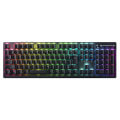 Razer DeathStalker V2 Pro Linear Optical Switch RZ03-04361400-R3J1【日本語配列】