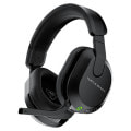 TURTLE BEACH Stealth 600 GEN3 PC TBS-5103-05 ブラック
