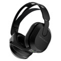 TURTLE BEACH Stealth 500 PC TBS-5104-05 ブラック