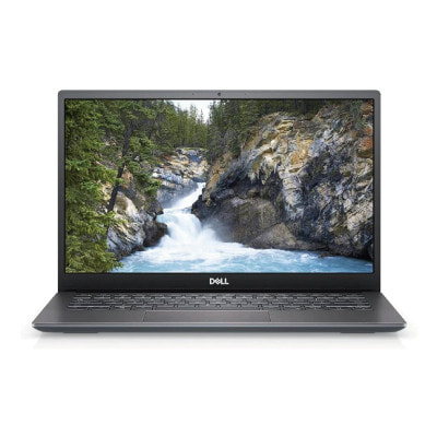 イオシス｜DELL Vostro 5391【Core i5(1.60GHz)/8GB/256GB SSD/Win11Pro】