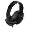 TURTLE BEACH Recon 200 GEN2 TBS-6300-01 ブラック
