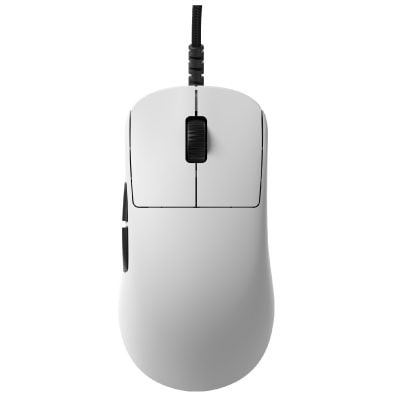 イオシス｜Endgame Gear OP1 8K V2 EGG-OP1-8K-V2-WHT ホワイト