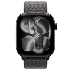 第2世代】Apple Watch SE 40mm GPSモデル MXEF3J/A A2722【スター