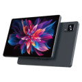 HeadWolf FPad7 Pro【RAM8GB/ROM512GB/SIMフリー】