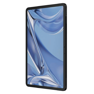 イオシス｜DOOGEE T20 Ultra Black【RAM12GB/ROM256GB/SIMフリー】