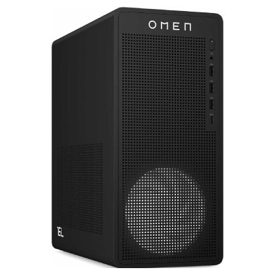 イオシス｜OMEN by HP 16L Gaming Desktop TG03-0001jp【Core i7(2.1GHz)/16GB/1TB SSD/Win11Home】