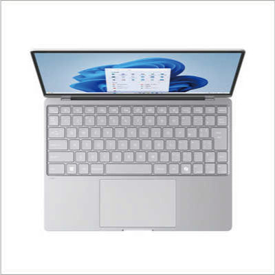 イオシス｜FMV Note C FMVCZSK1SA スモークグレー【Core Ultra5(0.7GHz)/16GB/256GB SSD/Win11Home】