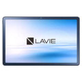 LAVIE Tab T10 T1075/EAS PC-T1075EAS