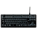 Razer BlackWidow Lite JP RZ03-02640700-R3J1