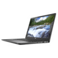 Latitude 7300【Core i7(1.9GHz)/16GB/512GB SSD/Win11Pro】