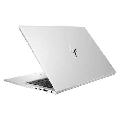 イオシス｜HP EliteBook 840 G7【Core i7(1.8GHz)/16GB/256GB SSD/Win11Pro】