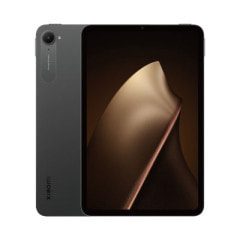 Xiaomi Pad mini グレー【12GB/512GB/国内版 Wi-Fi】