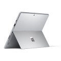 Surface Pro8 LTE Advanced EIN-00010 プラチナ 【Core i5(2.6GHz)/16GB/256GB SSD/Win11Pro】