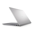 Inspiron 14 5415 プラチナシルバー【Ryzen5(2.1GHz)/8GB/256GB SSD/Win11Home】