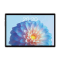 TECLAST T60 Pro 【RAM8GB/ROM128GB/国内版 SIMフリー】