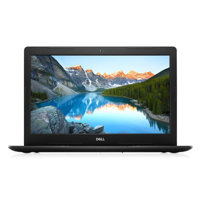 イオシス｜Inspiron 15 3593【Core i5(1.0GHz)/8GB/256GB SSD/Win11Home】