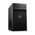DELL PRECISION 3630 TOWER【Xeon(4.0GHz)/32GB/2TB SSD/Win11Pro For Workstations】