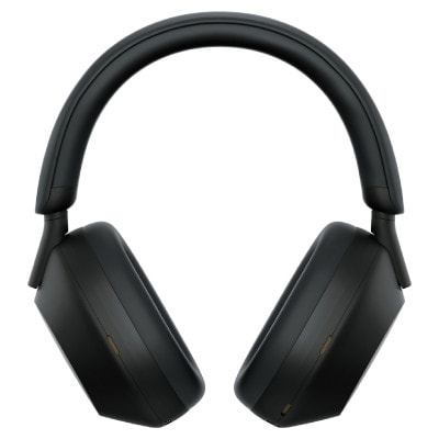 イオシス｜WH-1000XM5 ブラック