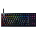 Razer Huntsman Tournament Edition US Linear Optical Switch RZ03-03080100-R3M1 【英語配列】