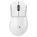 Logicool PRO X SUPERLIGHT 2 DEX Wireless Gaming Mouse GPROXSL-WLDEXWH ホワイト