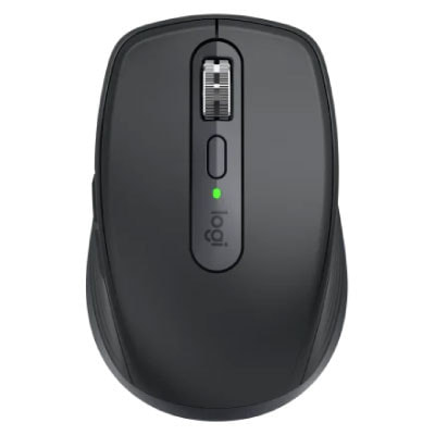 イオシス｜Logicool MX ANYWHERE 3S for Business MX1800BGR グラファイト