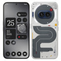 Nothing Phone(2a) Special Edition【RAM12GB/ROM256GB 海外版 SIMフリー】