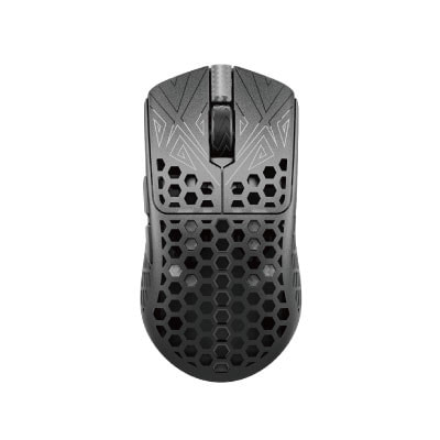 イオシス｜Arbiter Studio AKITSU Carbon Fiber 8K