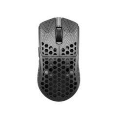 Arbiter Studio AKITSU Carbon Fiber 8K