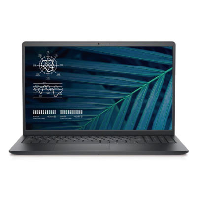 イオシス｜Vostro 15 3510【Core i5(2.4GHz)/8GB/256GB SSD/Win11Home】
