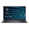 Vostro 15 3510【Core i5(2.4GHz)/8GB/256GB SSD/Win11Home】