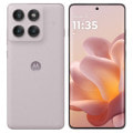 motorola edge 60 pro XT2507-6 カルサイトホワイト【国内版SIMフリー】