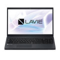LAVIE Note NEXT NX750/JAB PC-NX750JAB 【Core i7(1.8GHz)/16GB/256GB SSD/Win11Home】
